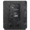 SUBWOOFER SVS PB-2000 PRO